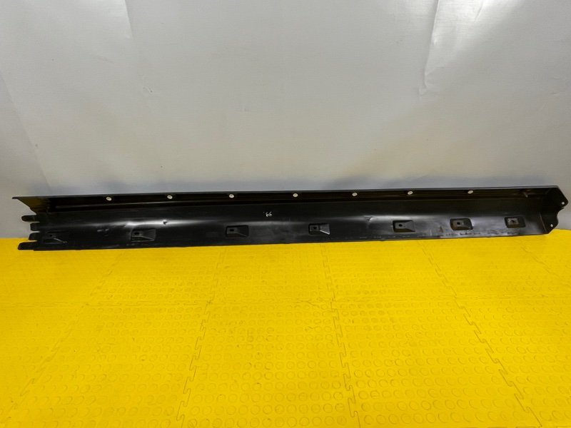 Накладка порога, 7000 рублей, Москва