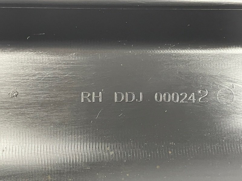 Накладка порога, 7000 рублей, Москва