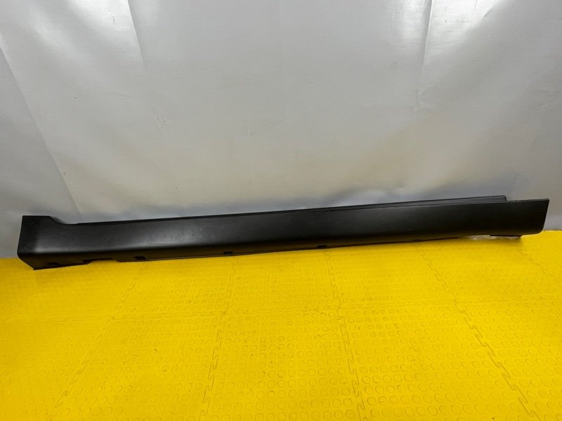 Накладка порога, 3000 рублей, Москва