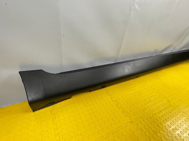 Накладка порога, 3000 рублей, Москва