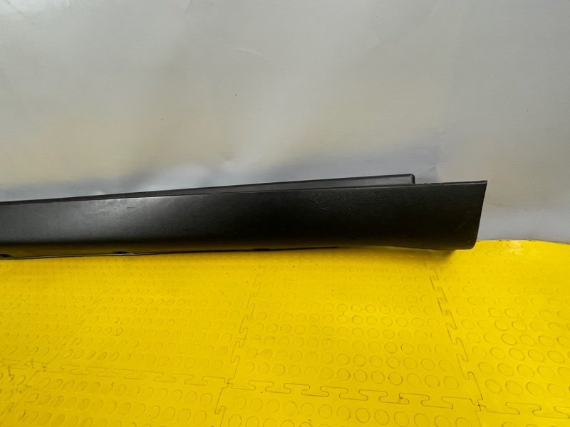 Накладка порога, 3000 рублей, Москва