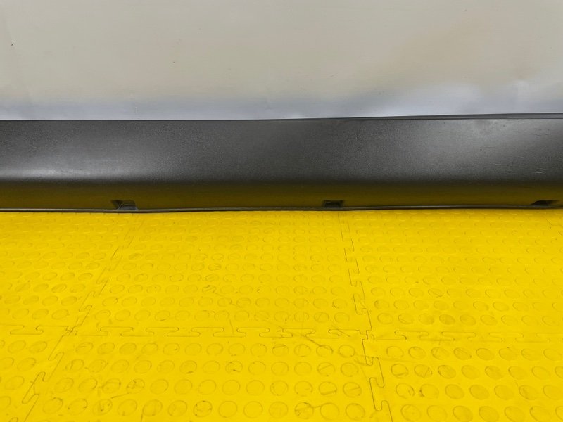 Накладка порога, 3000 рублей, Москва