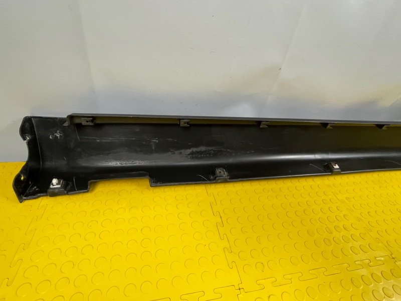 Накладка порога, 3000 рублей, Москва