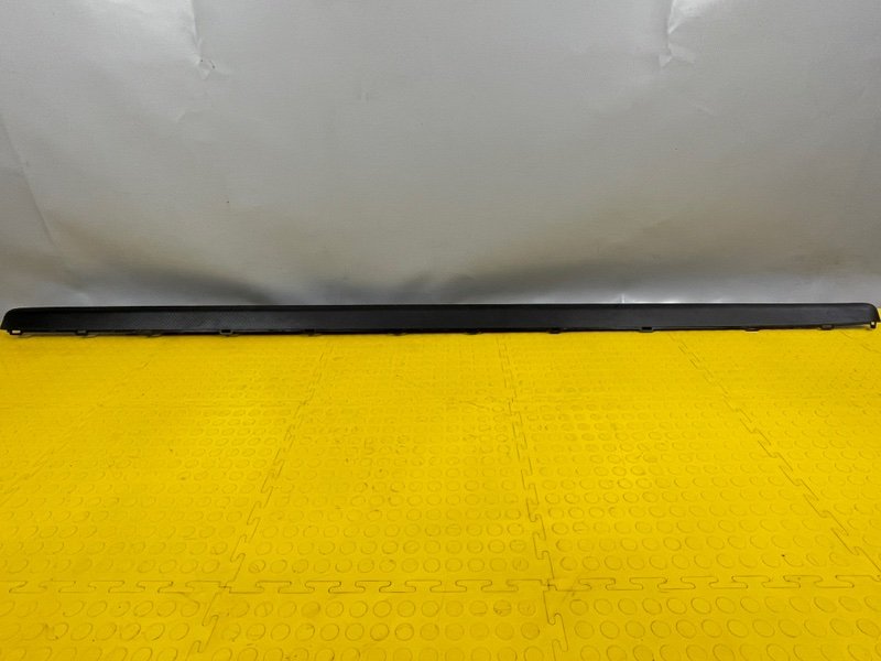 Накладка порога, 2500 рублей, Москва