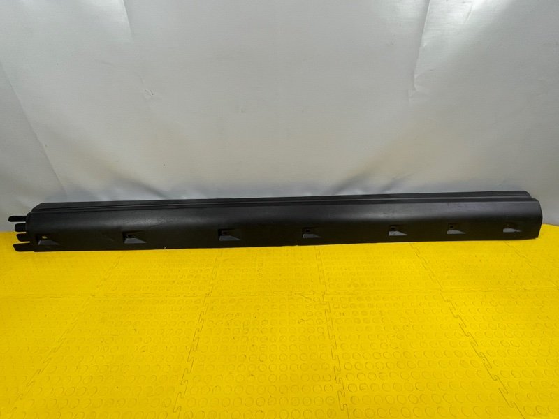 Накладка порога, 7000 рублей, Москва