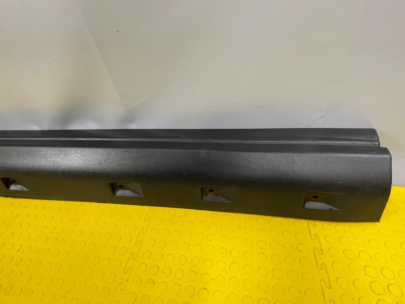 Накладка порога, 7000 рублей, Москва