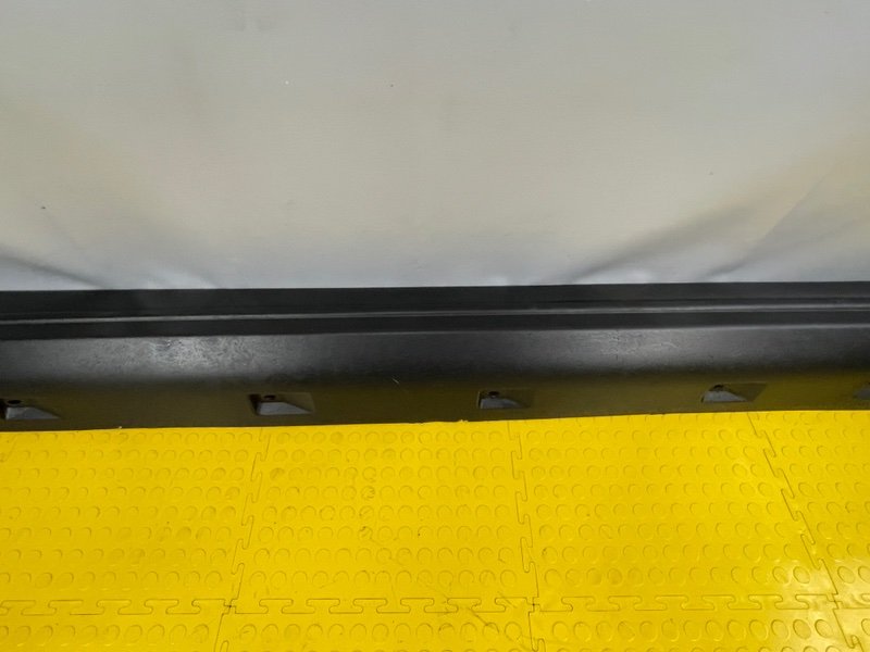 Накладка порога, 7000 рублей, Москва