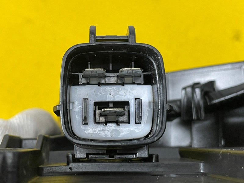 Вентилятор радиатора, 12000 рублей, Москва