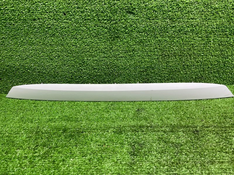 Накладка двери багажника, 3000 рублей, Москва