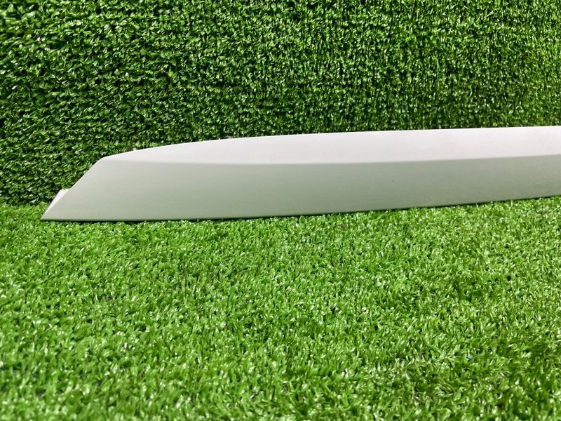 Накладка двери багажника, 3000 рублей, Москва