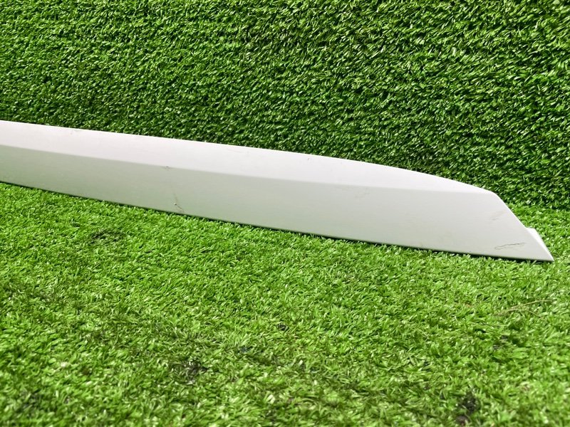 Накладка двери багажника, 3000 рублей, Москва