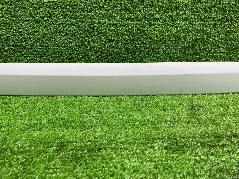 Накладка двери багажника, 3000 рублей, Москва