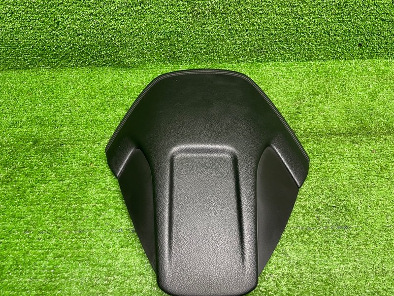 Накладка декоративная, 2500 рублей, Москва