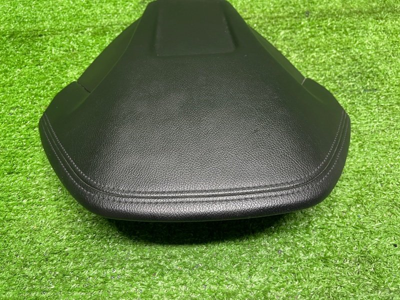 Накладка декоративная, 2500 рублей, Москва