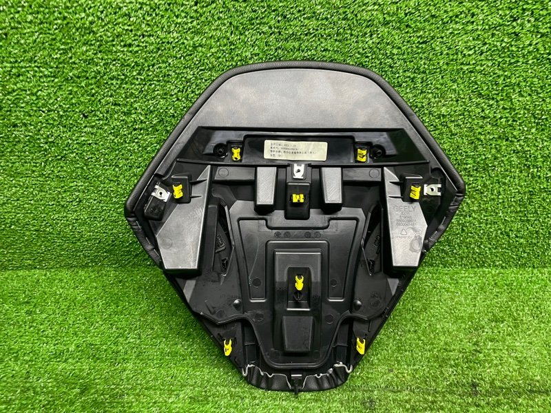 Накладка декоративная, 2500 рублей, Москва