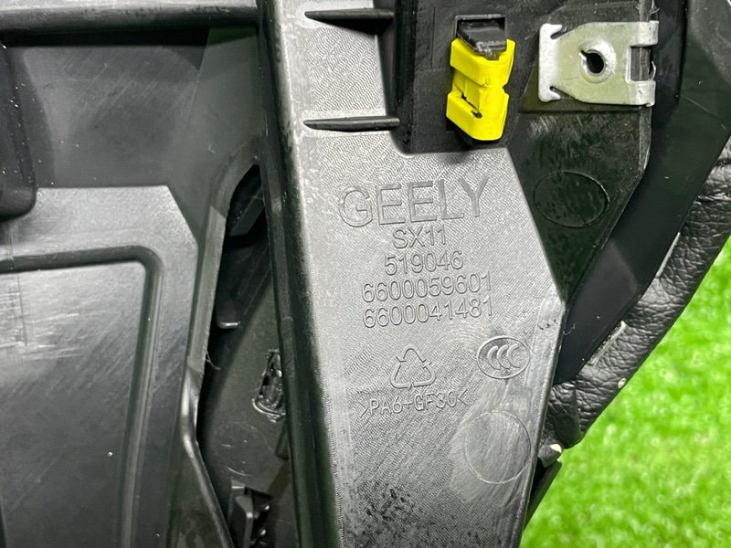 Накладка декоративная, 2500 рублей, Москва