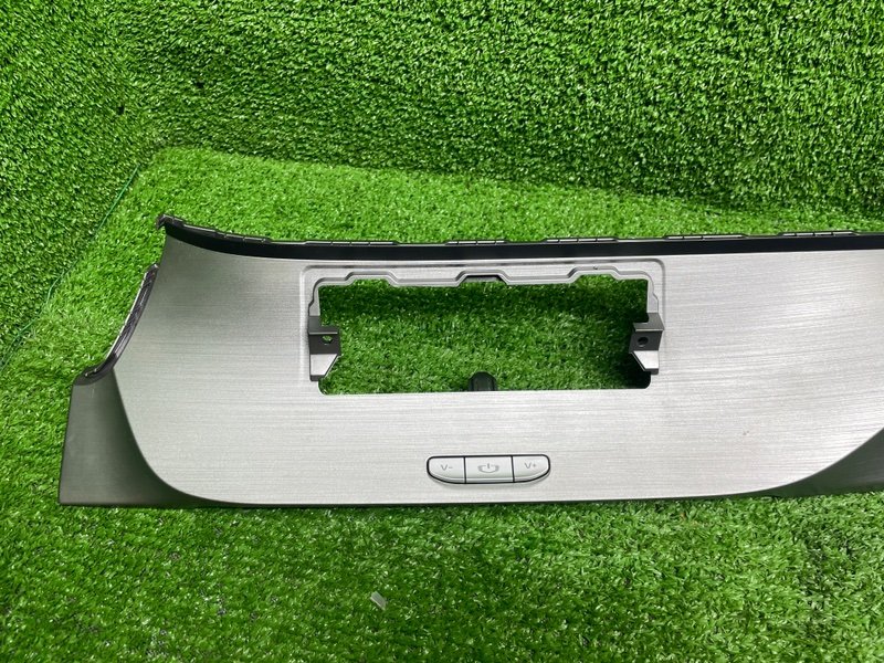 Накладка декоративная, 3500 рублей, Москва