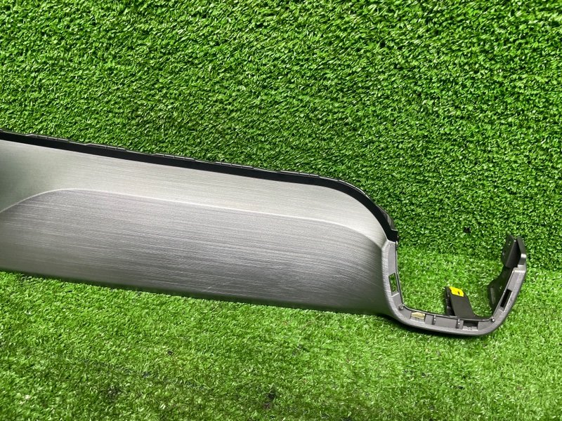 Накладка декоративная, 3500 рублей, Москва