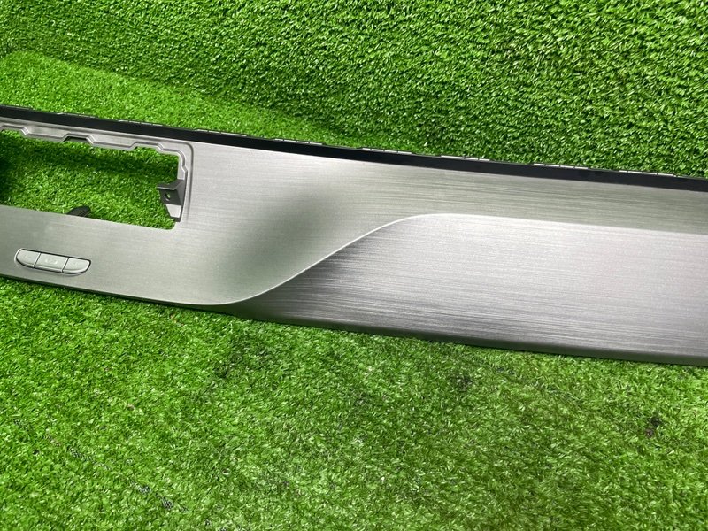 Накладка декоративная, 3500 рублей, Москва