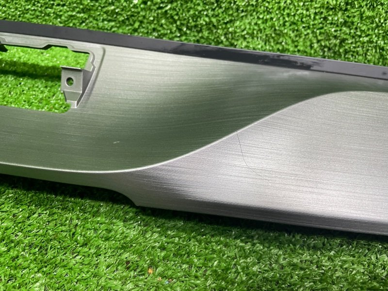 Накладка декоративная, 3500 рублей, Москва