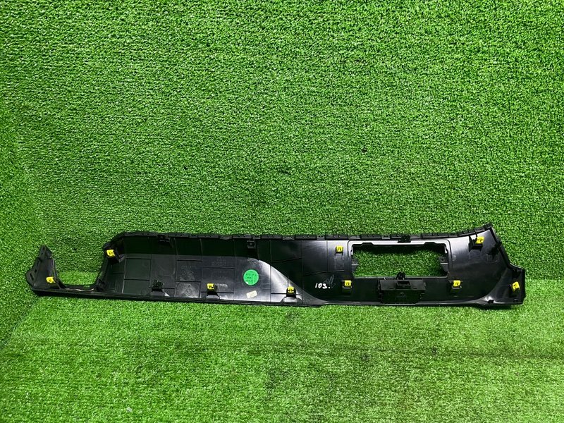 Накладка декоративная, 3500 рублей, Москва