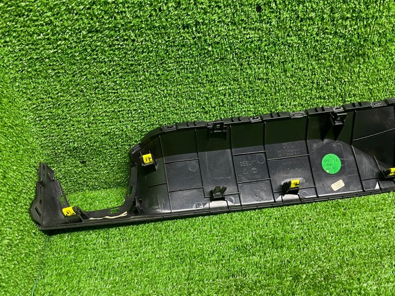 Накладка декоративная, 3500 рублей, Москва