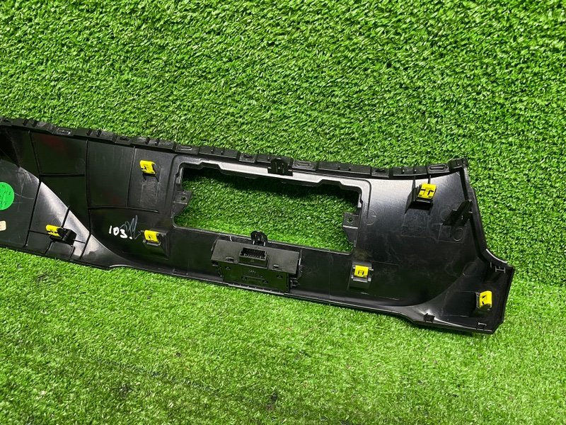 Накладка декоративная, 3500 рублей, Москва