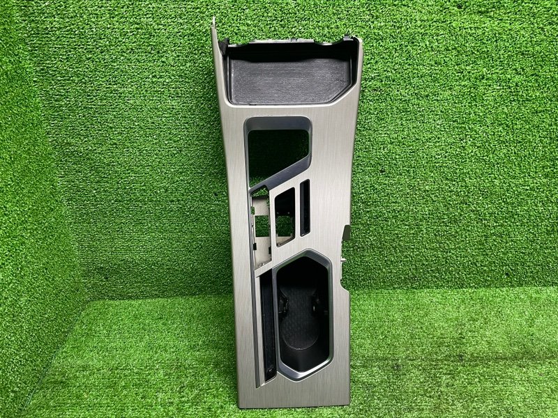 Накладка консоли, 3500 рублей, Москва