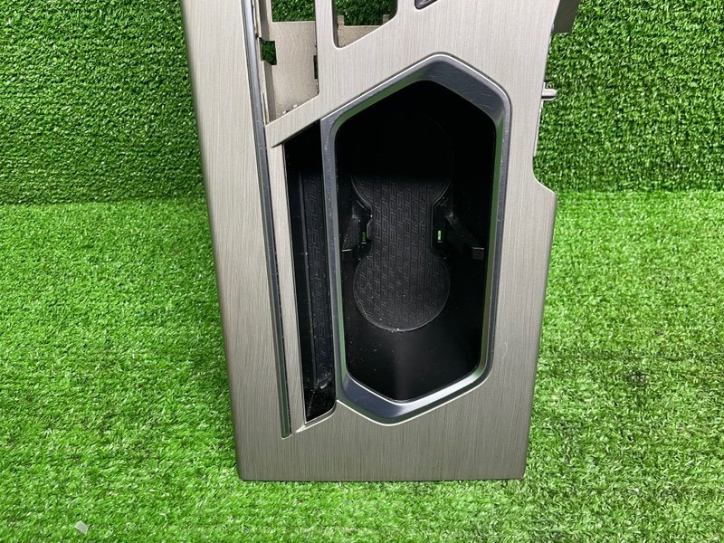 Накладка консоли, 3500 рублей, Москва