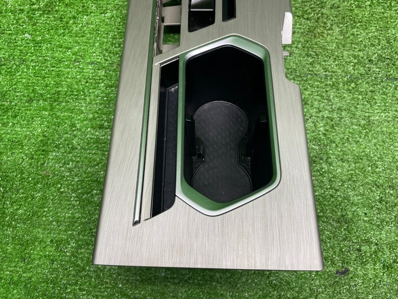 Накладка консоли, 3500 рублей, Москва