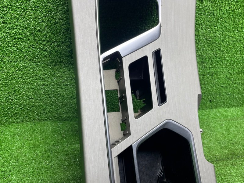 Накладка консоли, 3500 рублей, Москва