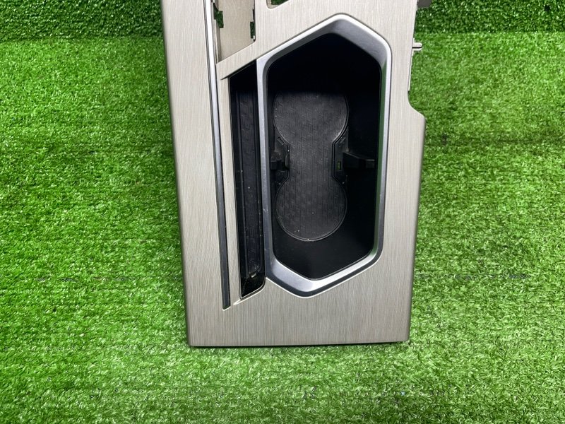 Накладка консоли, 3500 рублей, Москва