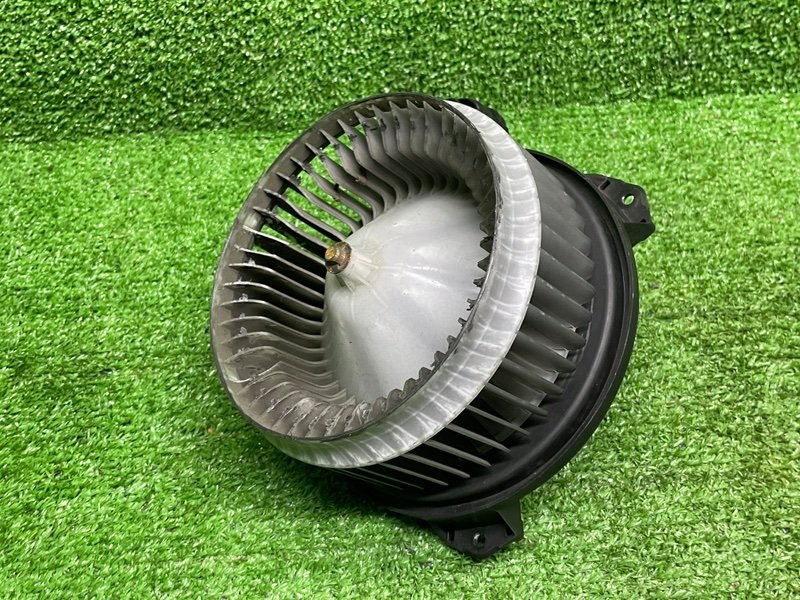 Мотор печки, 2100 рублей, Москва