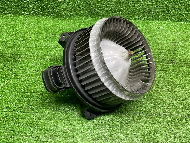 Мотор печки, 2100 рублей, Москва