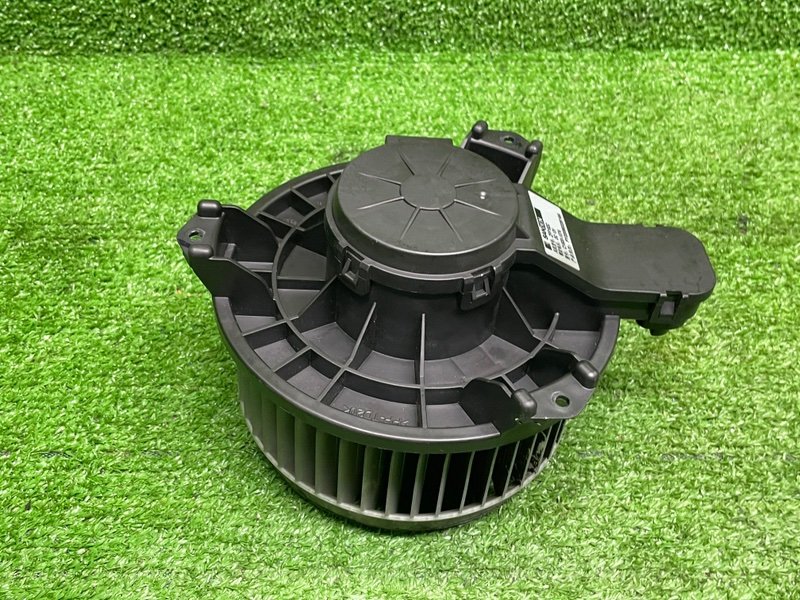 Мотор печки, 2100 рублей, Москва