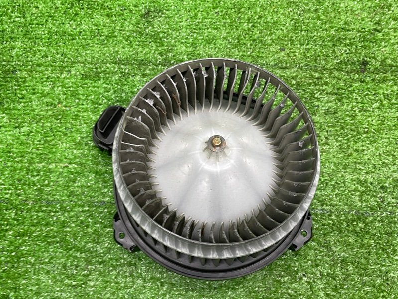 Мотор печки, 2100 рублей, Москва