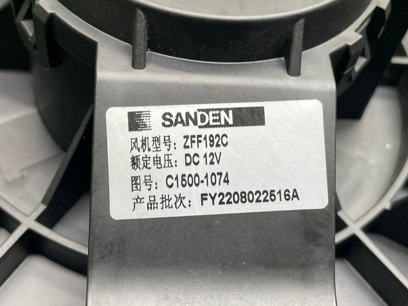 Мотор печки, 2100 рублей, Москва