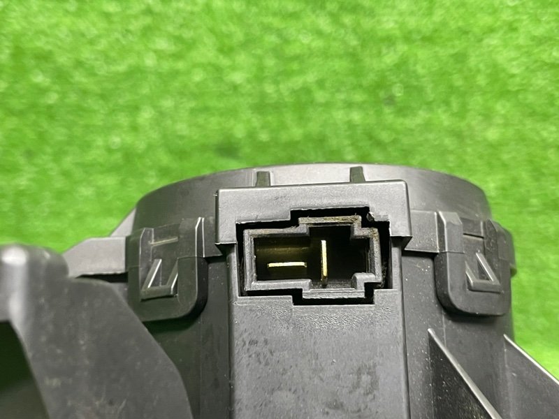 Мотор печки, 2100 рублей, Москва