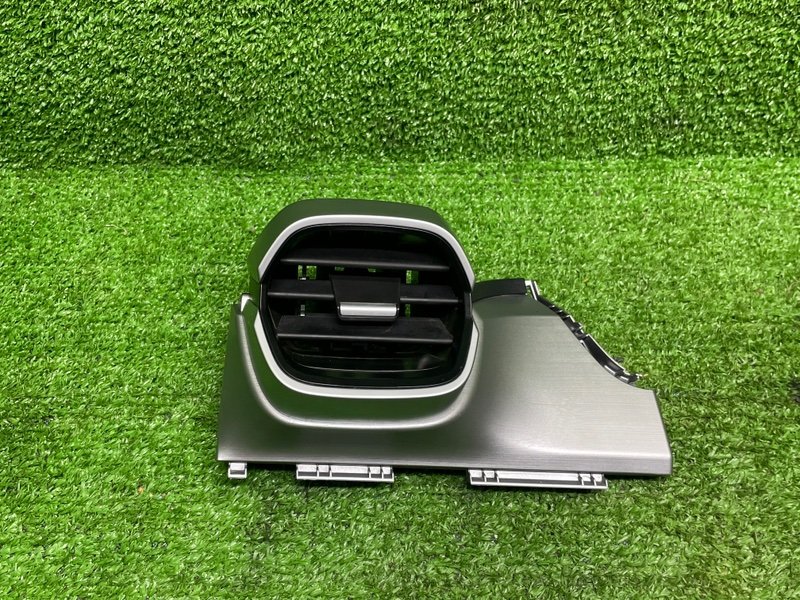 Дефлектор воздушный, 2500 рублей, Москва