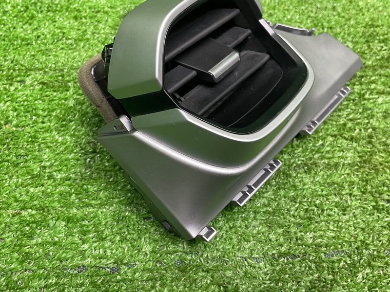 Дефлектор воздушный, 2500 рублей, Москва