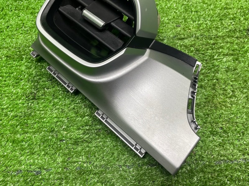 Дефлектор воздушный, 2500 рублей, Москва