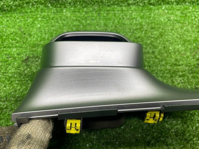 Дефлектор воздушный, 2500 рублей, Москва