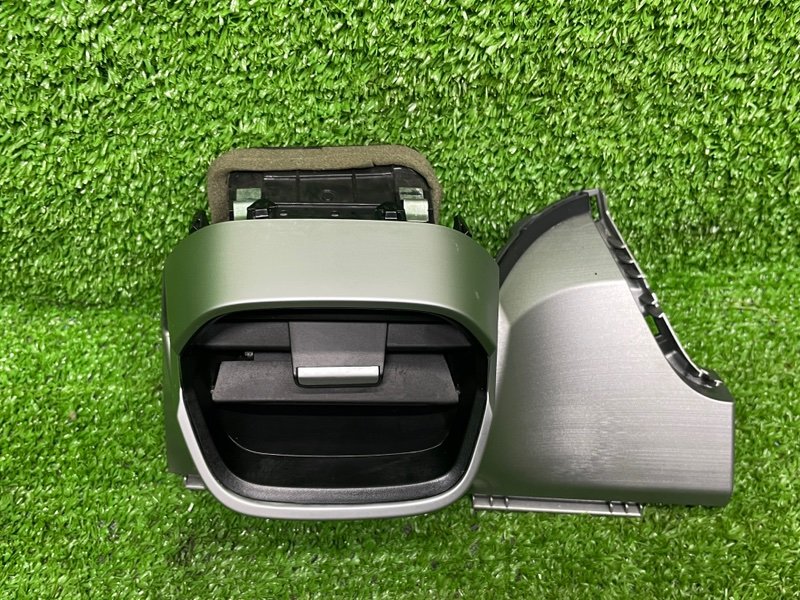 Дефлектор воздушный, 2500 рублей, Москва