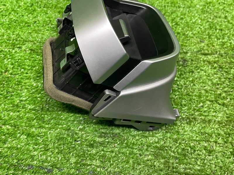 Дефлектор воздушный, 2500 рублей, Москва