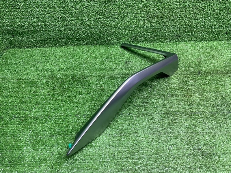 Накладка консоли, 1550 рублей, Москва