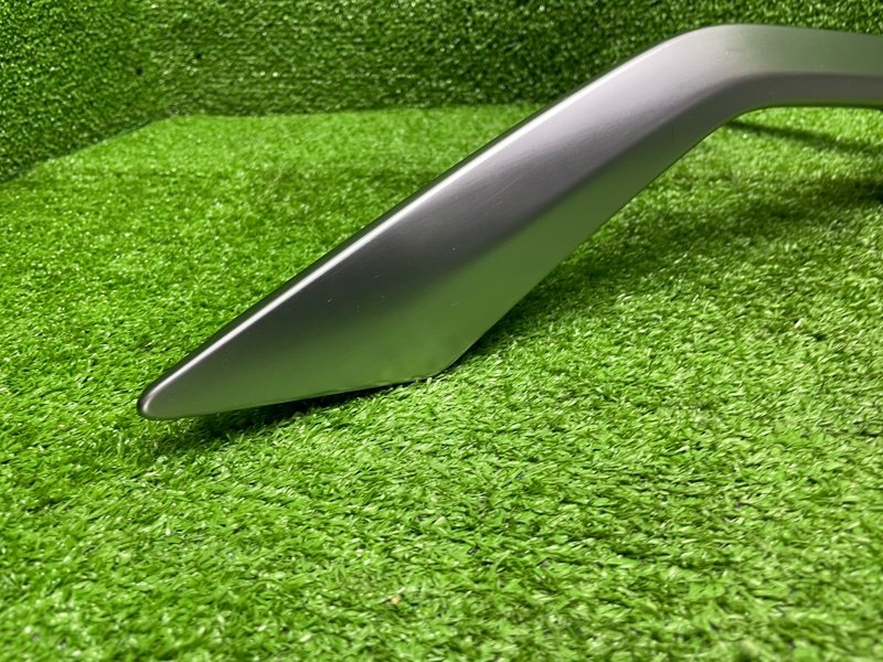 Накладка консоли, 1550 рублей, Москва