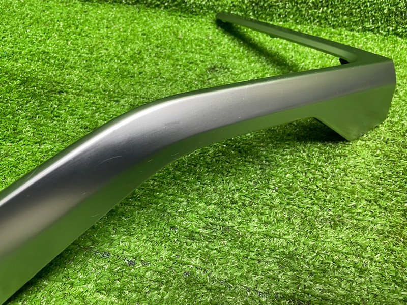 Накладка консоли, 1550 рублей, Москва