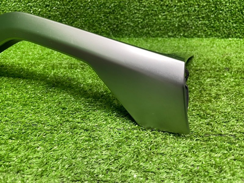 Накладка консоли, 1550 рублей, Москва