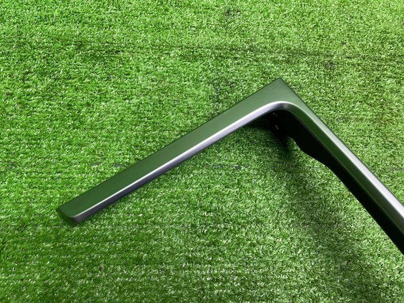 Накладка консоли, 1550 рублей, Москва