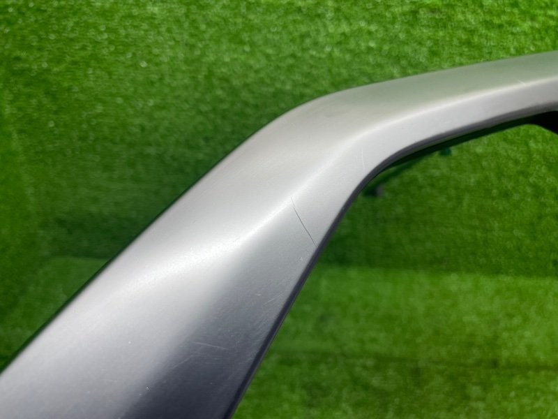 Накладка консоли, 1550 рублей, Москва